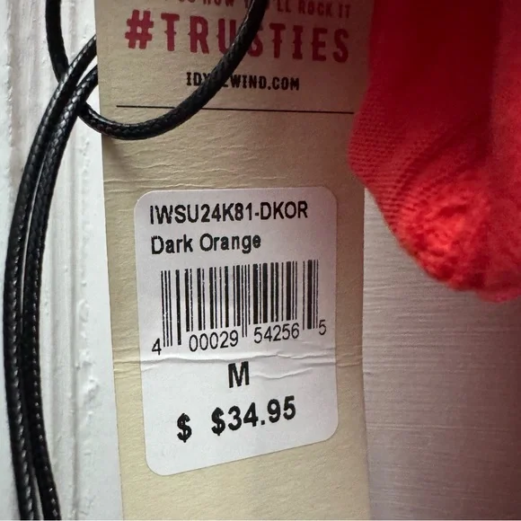 Idyllwind Tequila Graphic Tee Medium Miranda Lambert Western Country Shirt - Picture 6 of 10